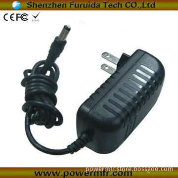 cable wall  charger&  Dynamo Mobile Charger